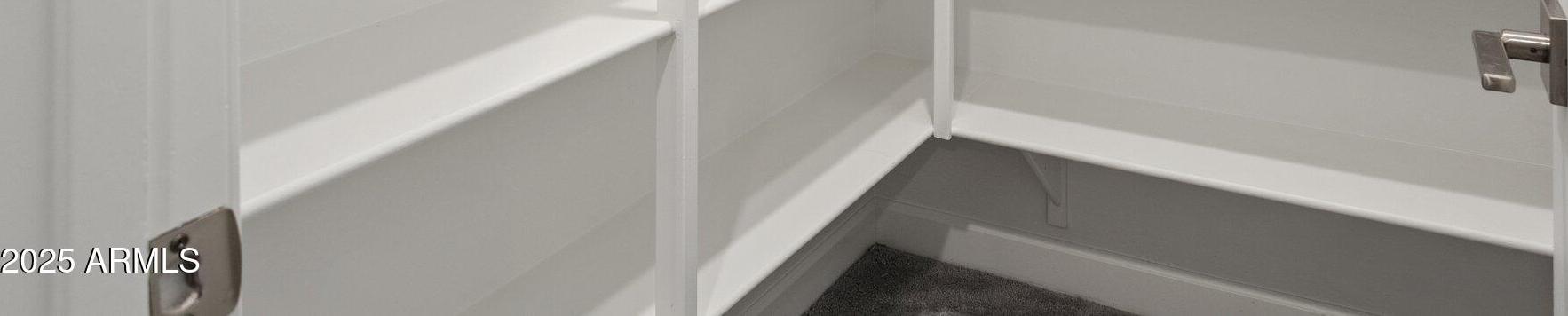 Photo #22