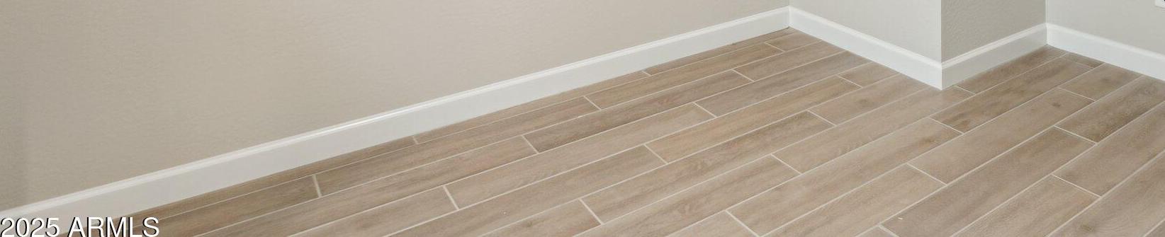 Photo #27