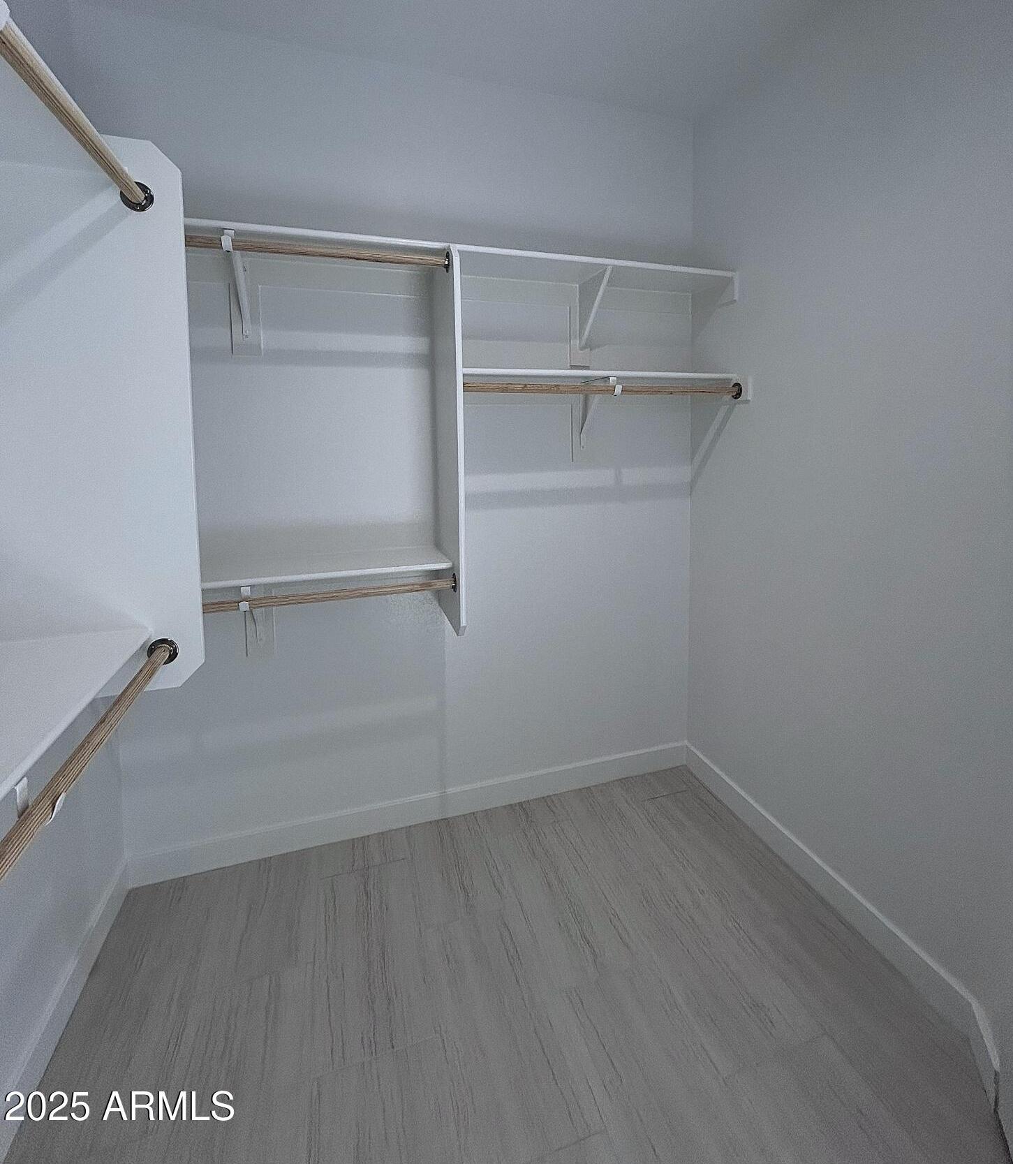Photo #17