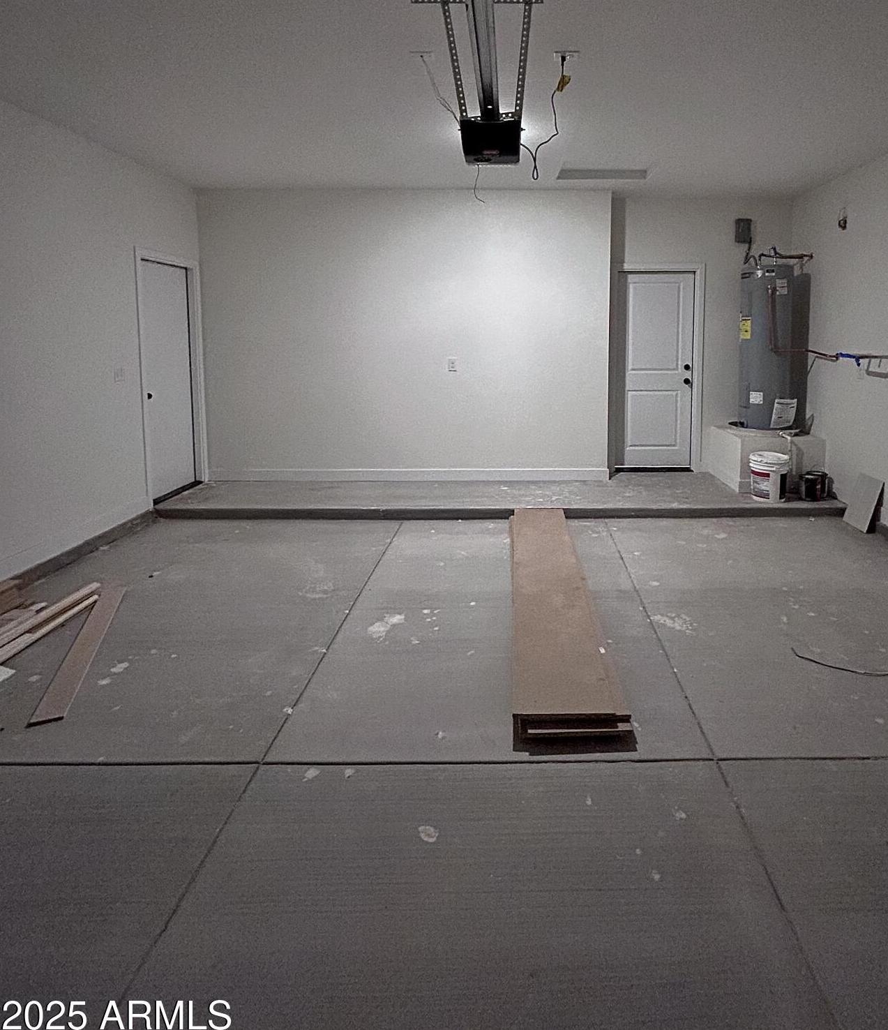 Photo #35