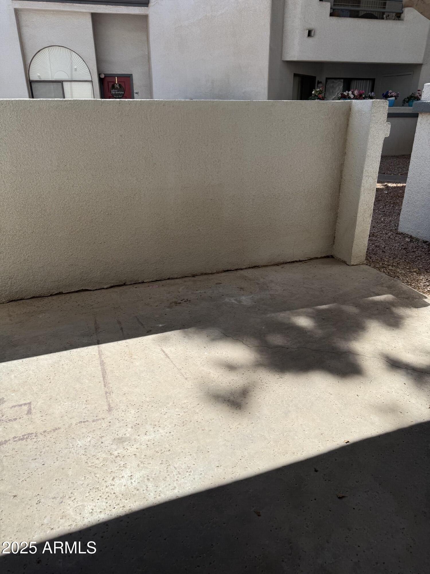 Photo #23