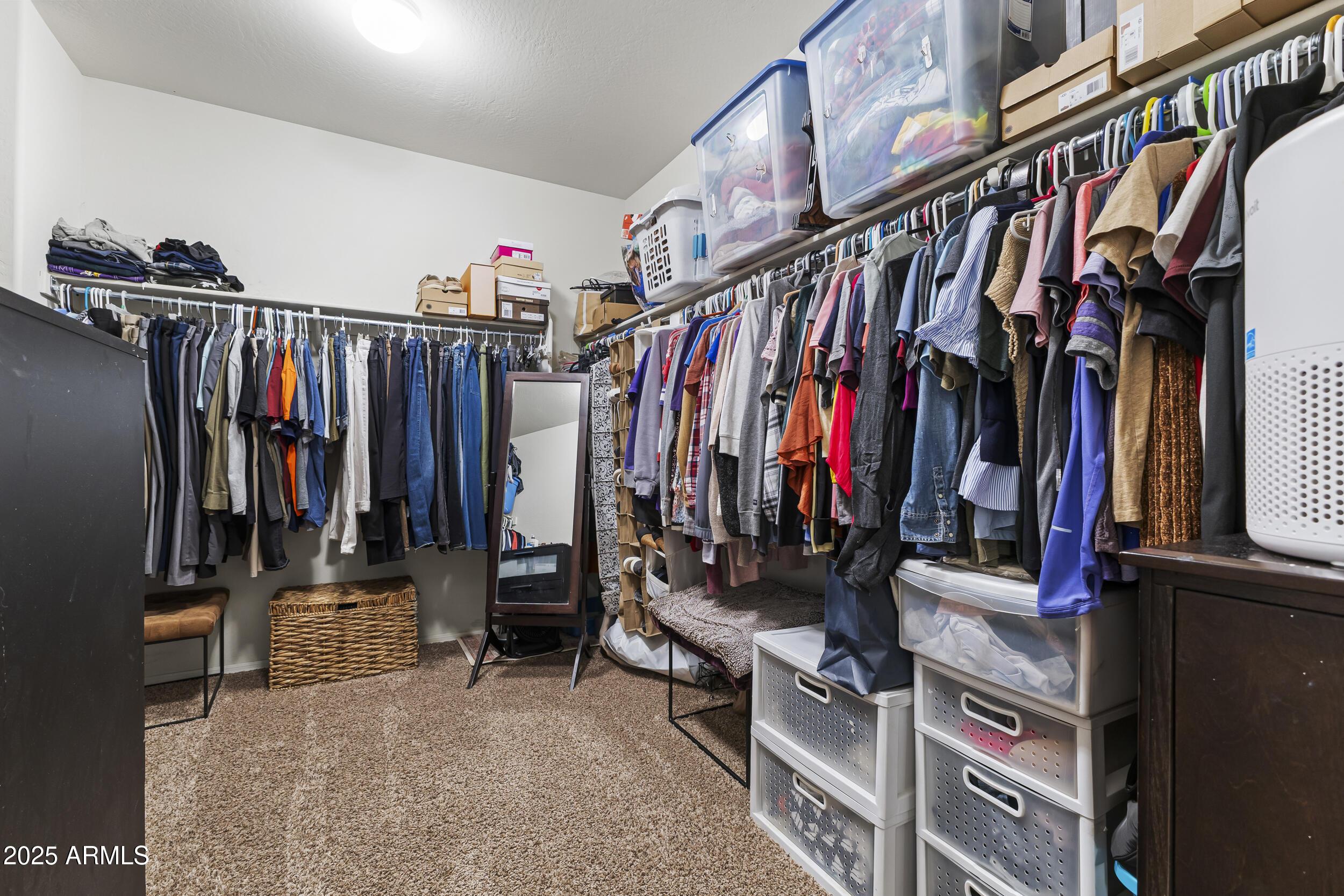 Photo #18