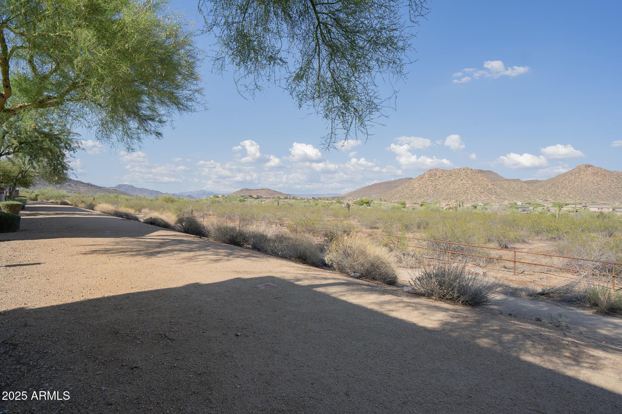 Photo #33