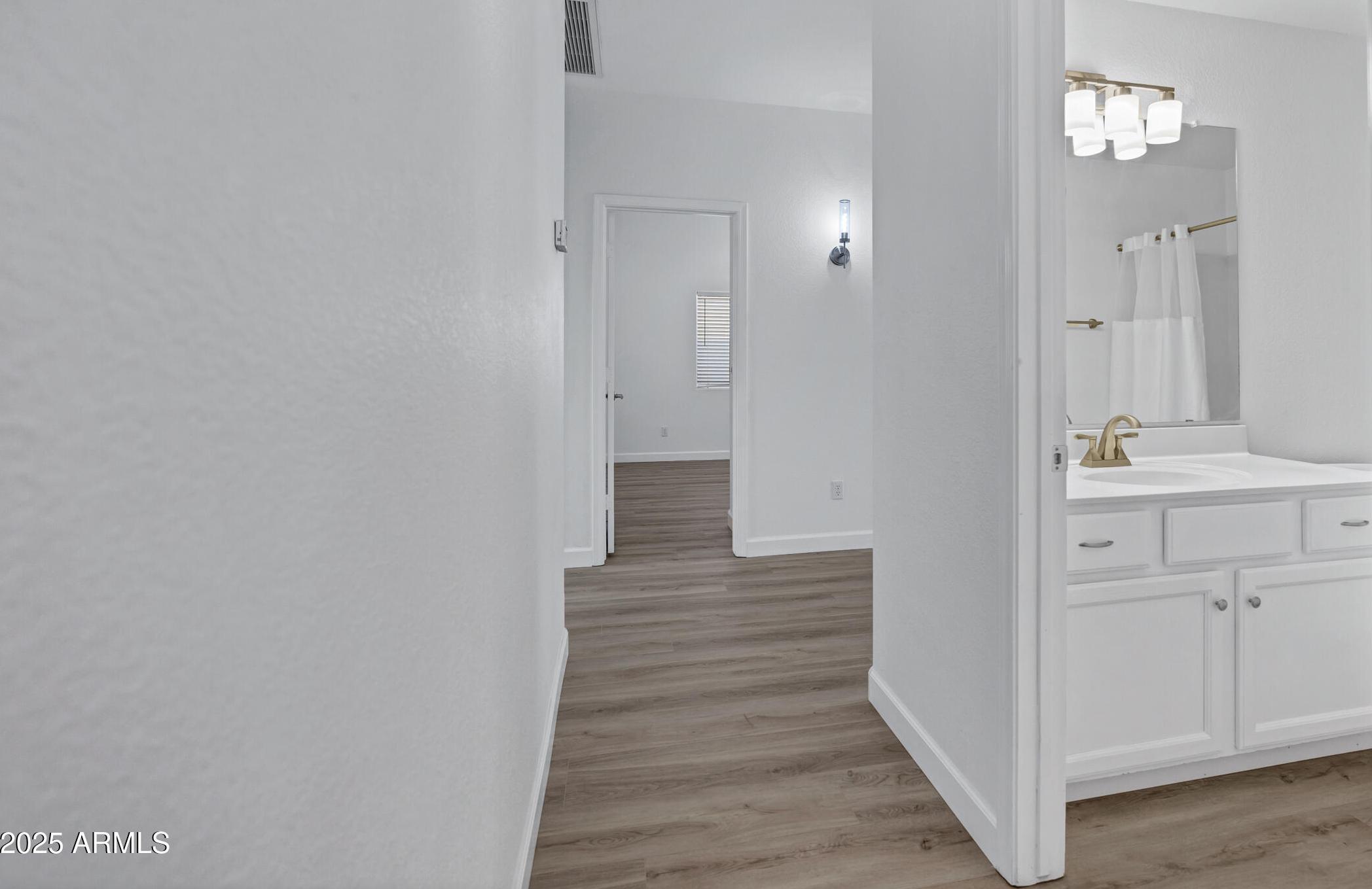Photo #38