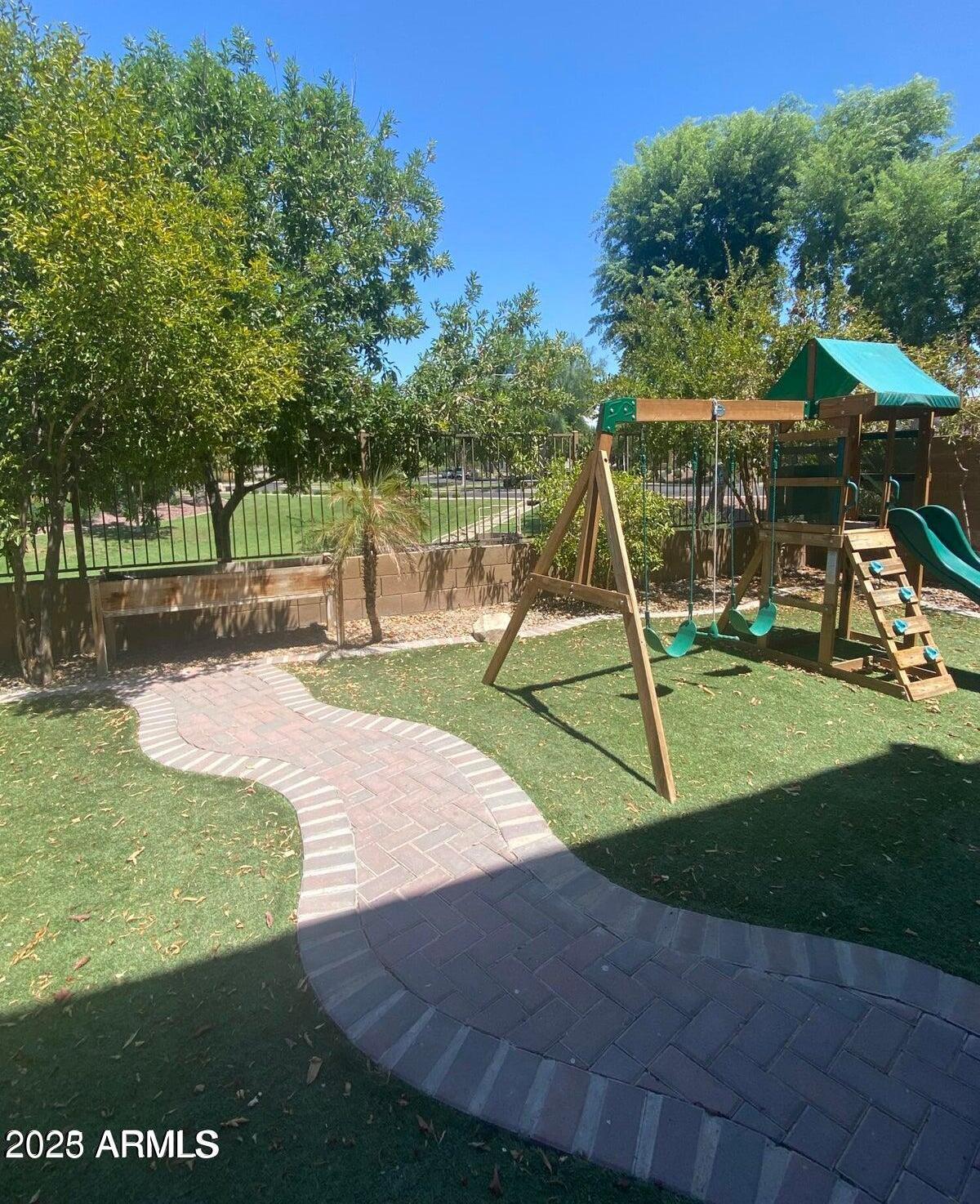 Photo #2