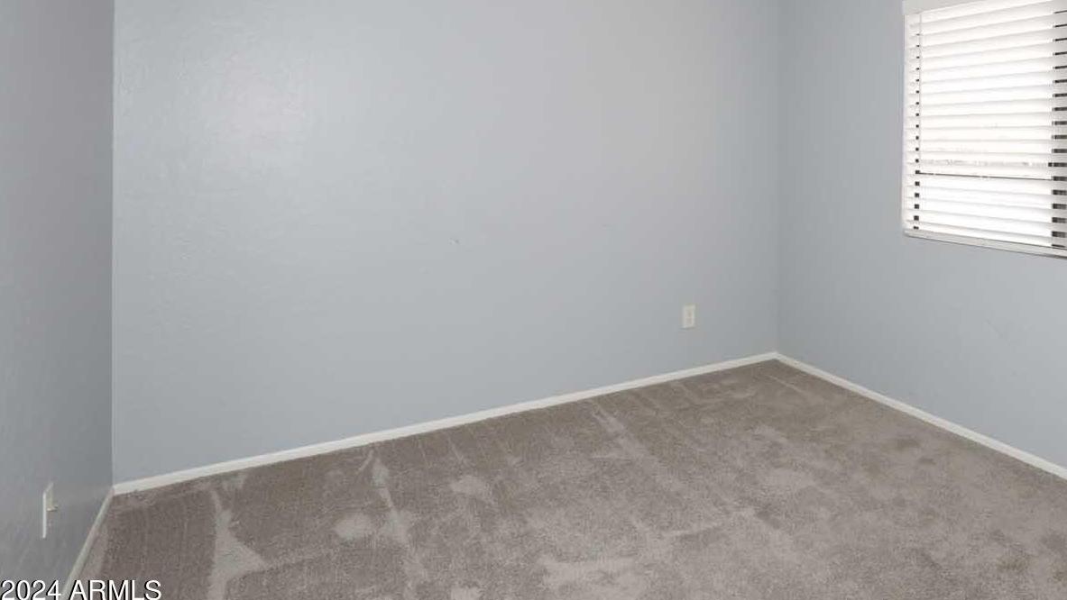 Photo #23