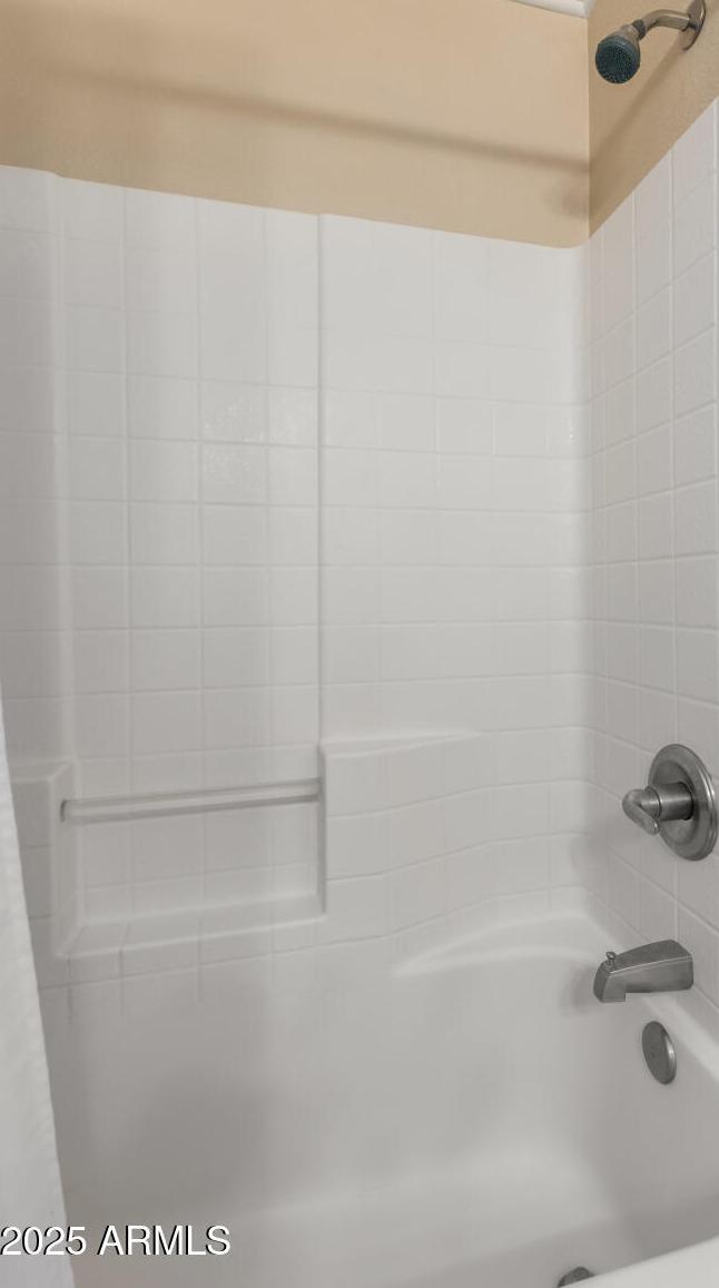 Photo #21