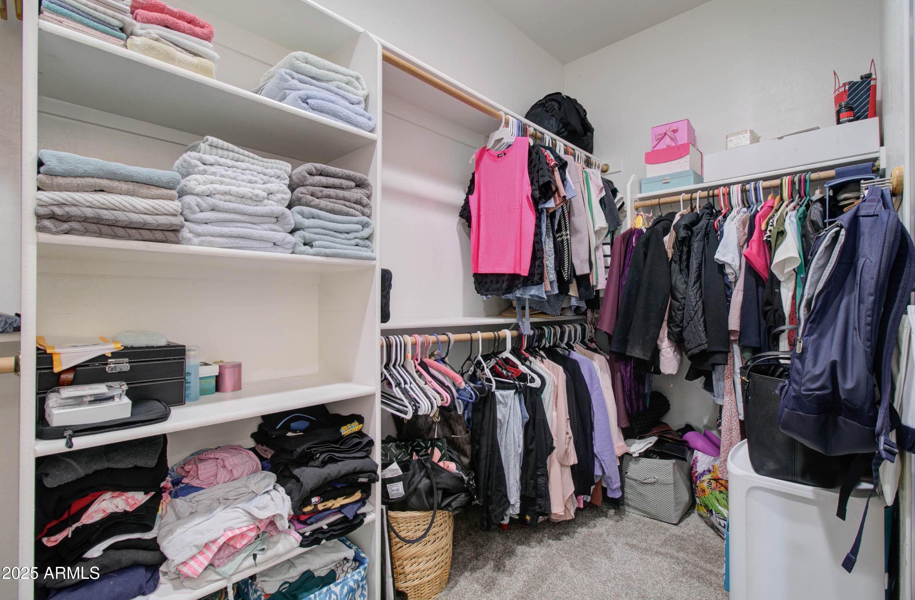 Photo #42