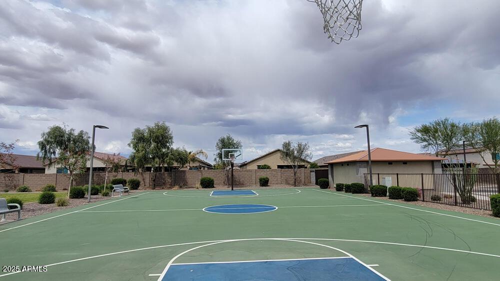 Photo #46