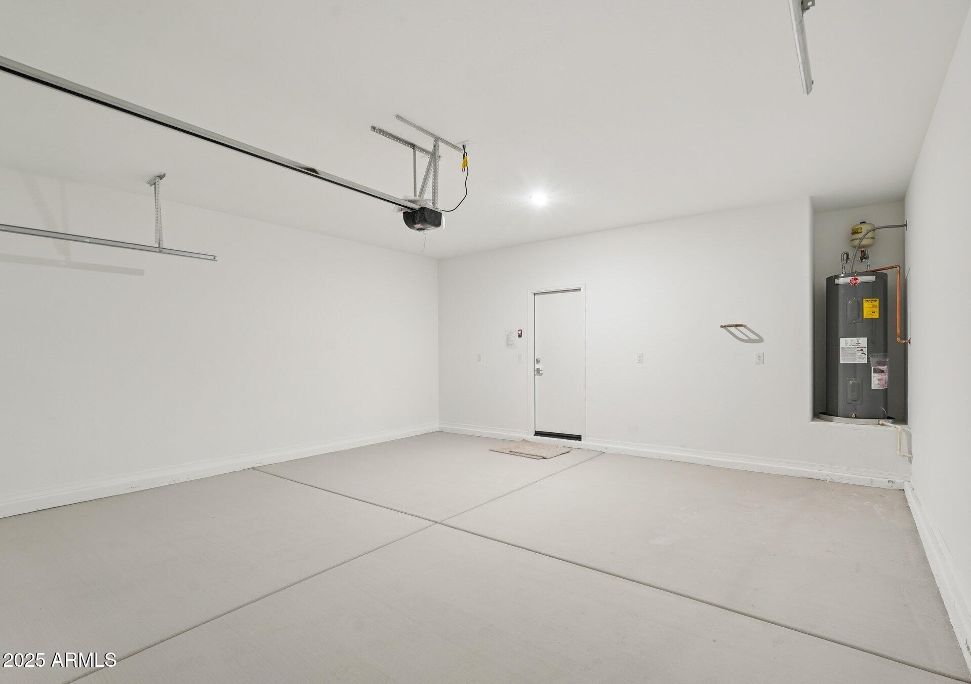 Photo #31