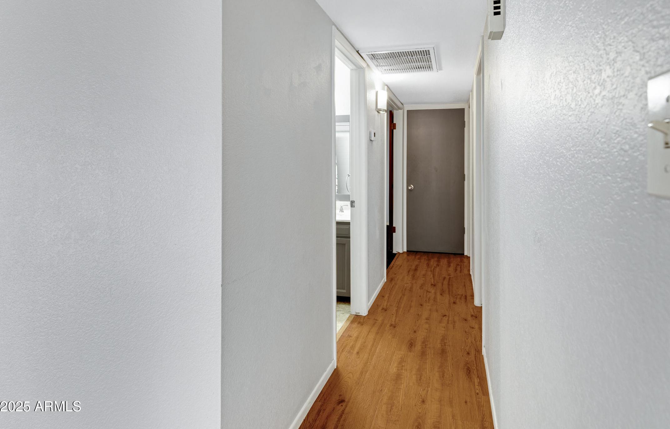 Photo #22