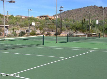 Photo #23