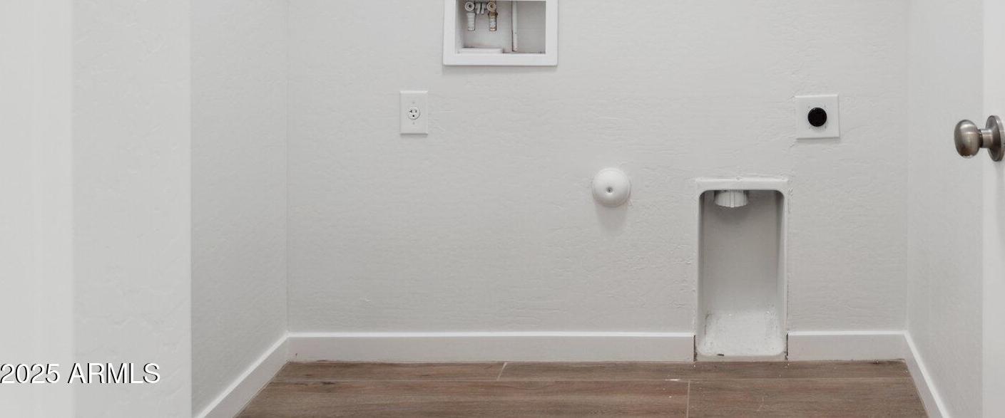 Photo #32