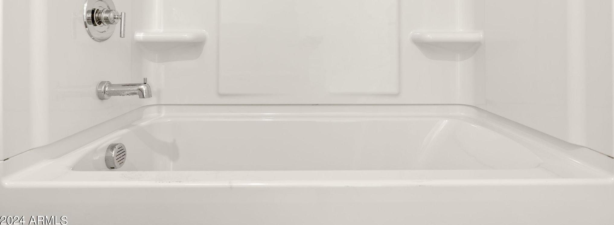 Photo #38
