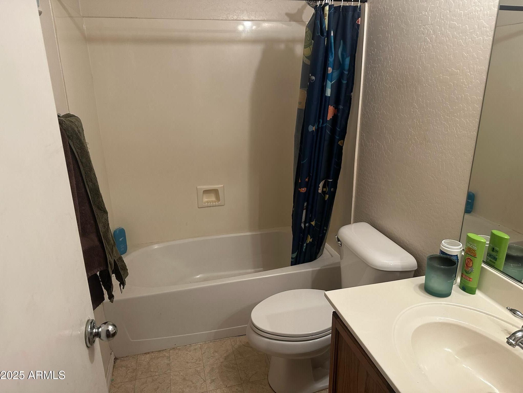 Photo #14
