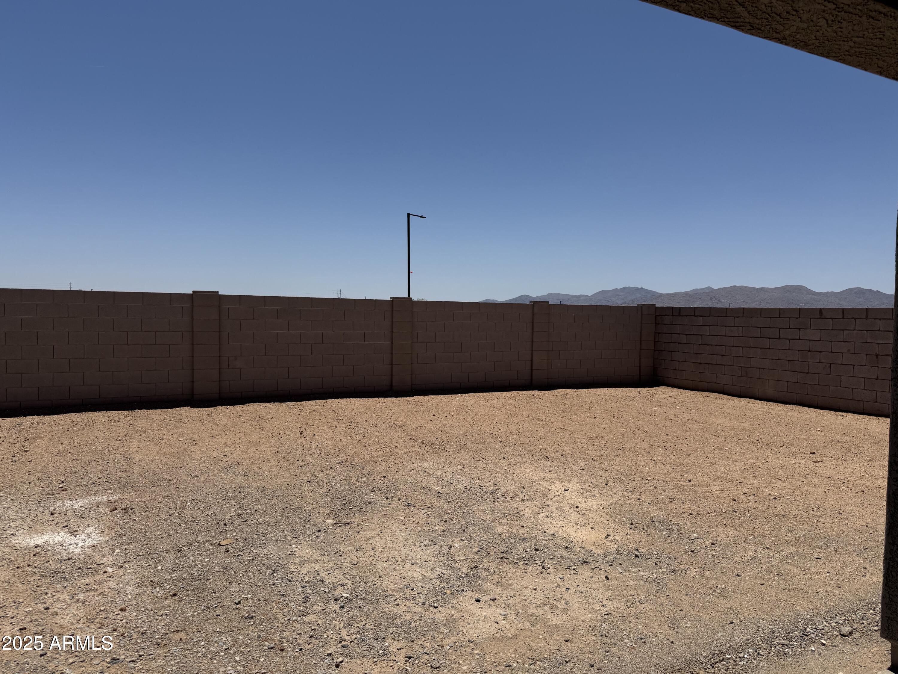 Photo #18