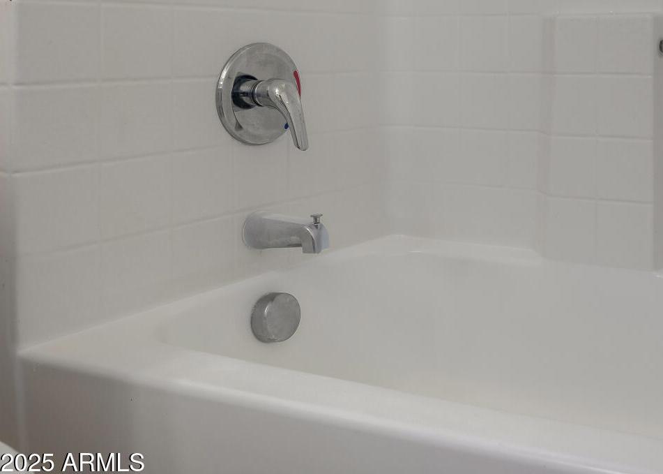Photo #39