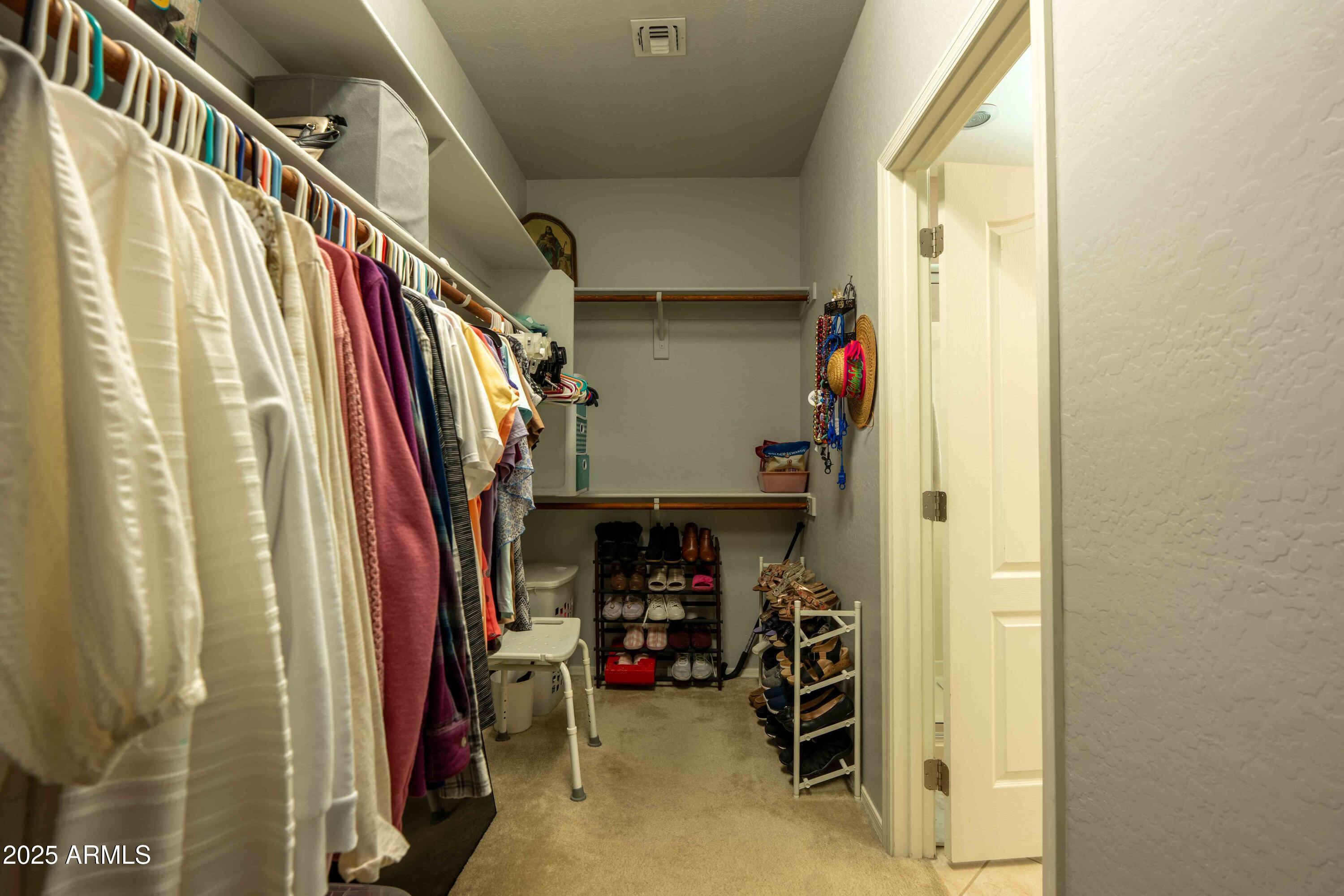 Photo #17