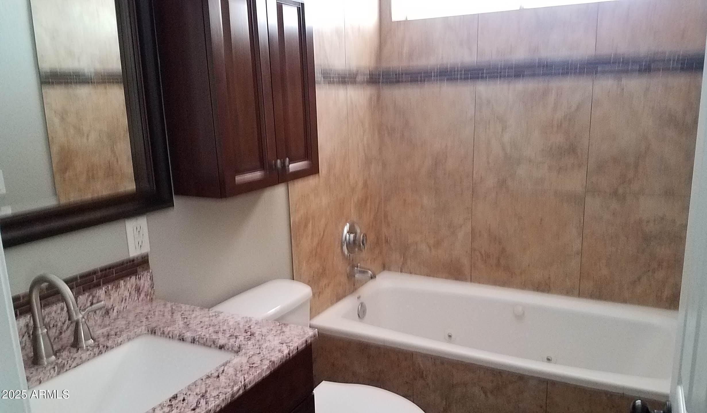 Photo #5