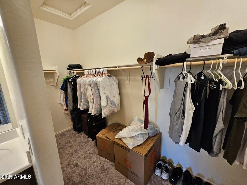 Photo #16