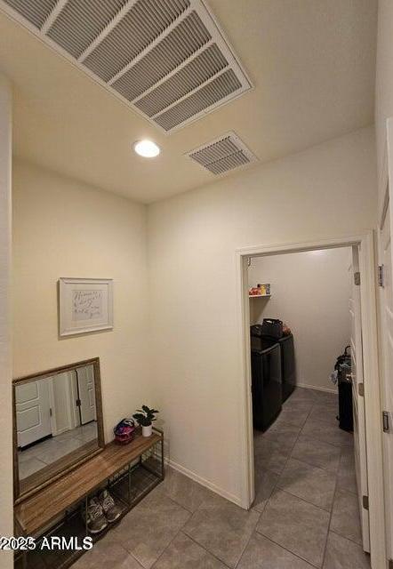 Photo #27
