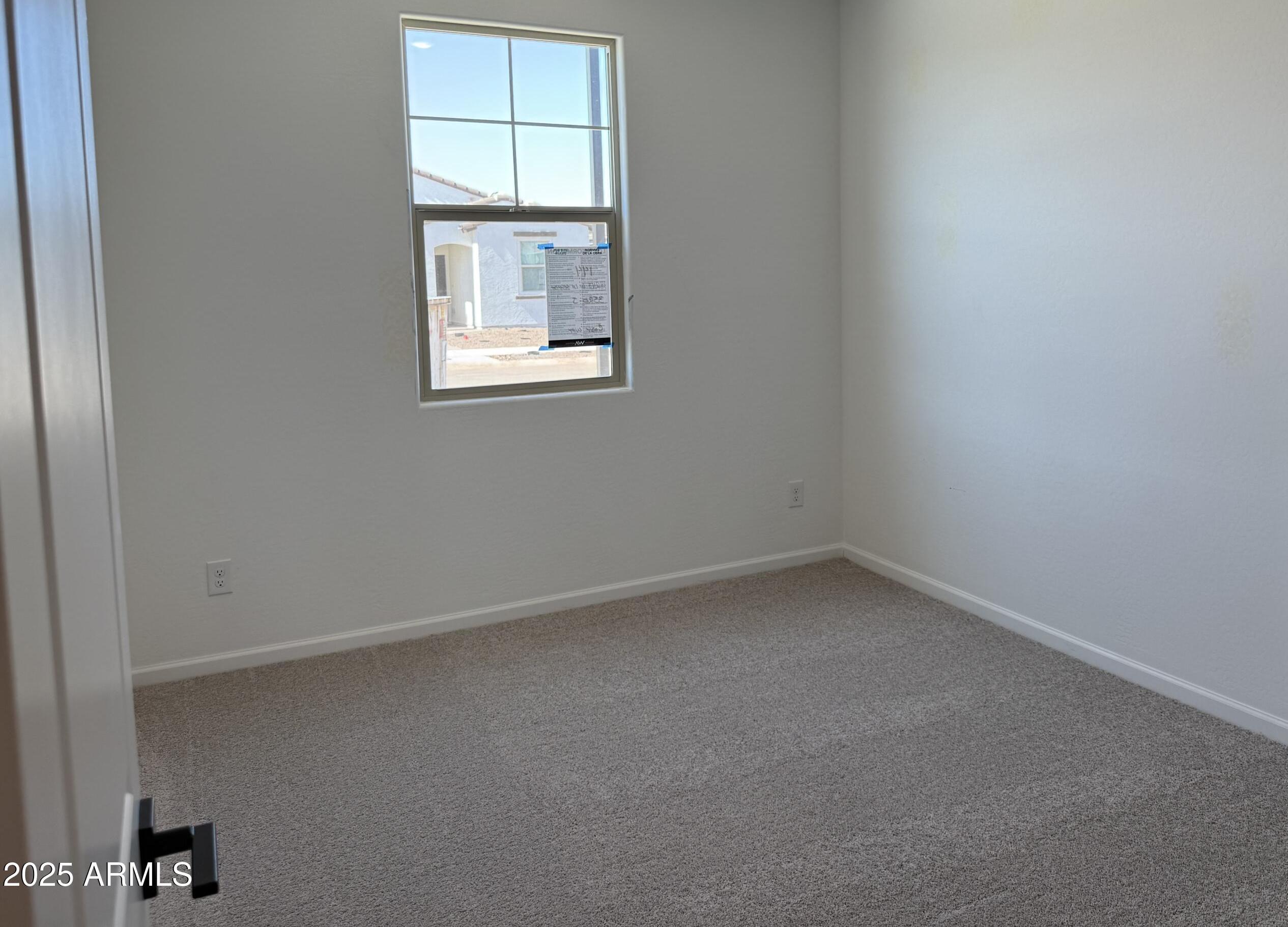 Photo #4
