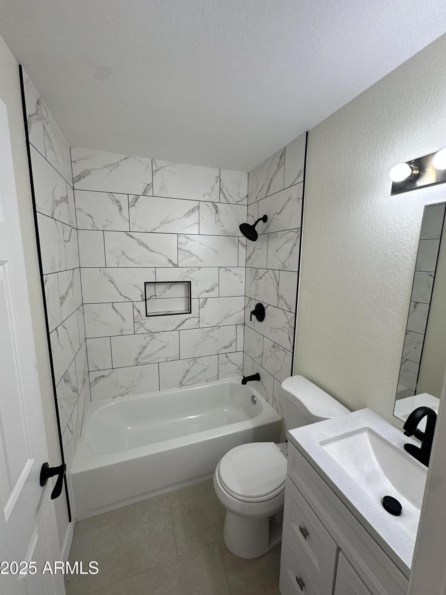 Photo #3
