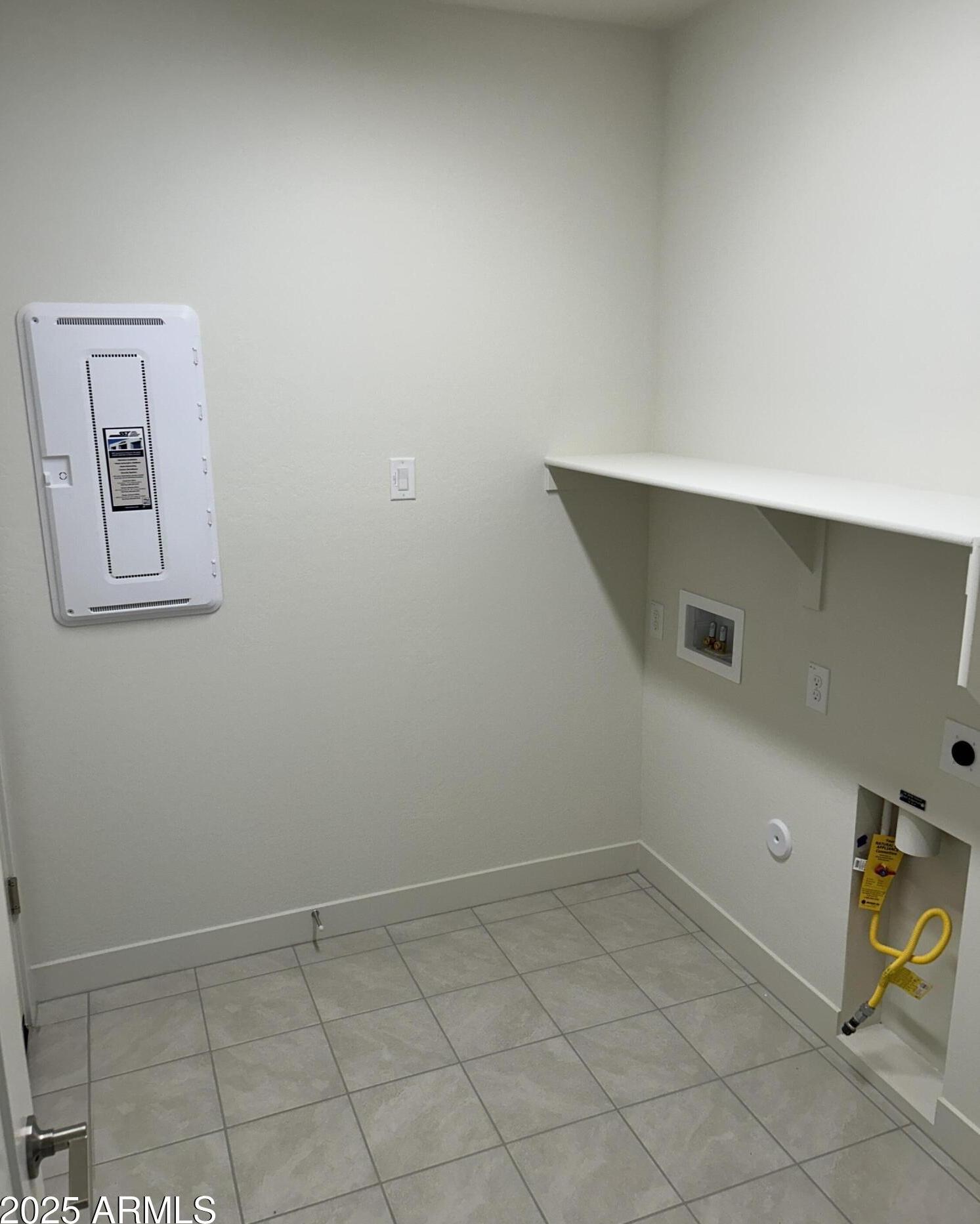 Photo #14