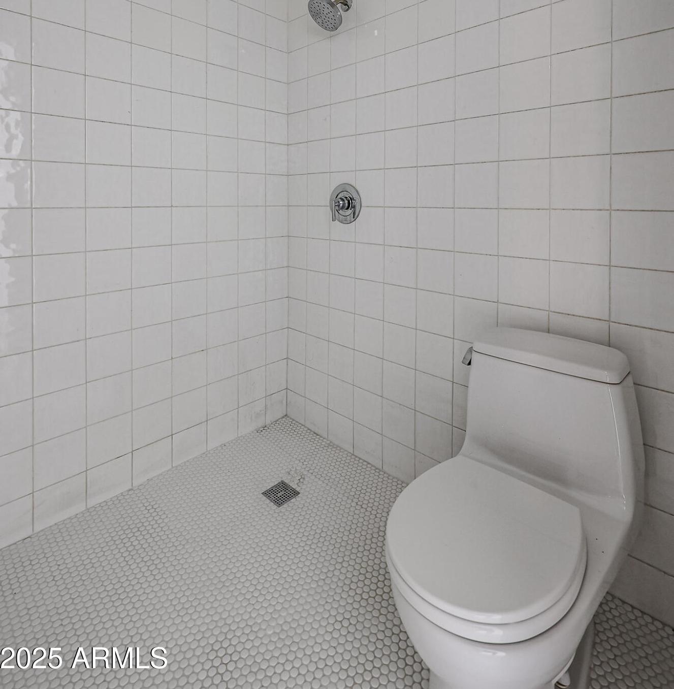 Photo #27