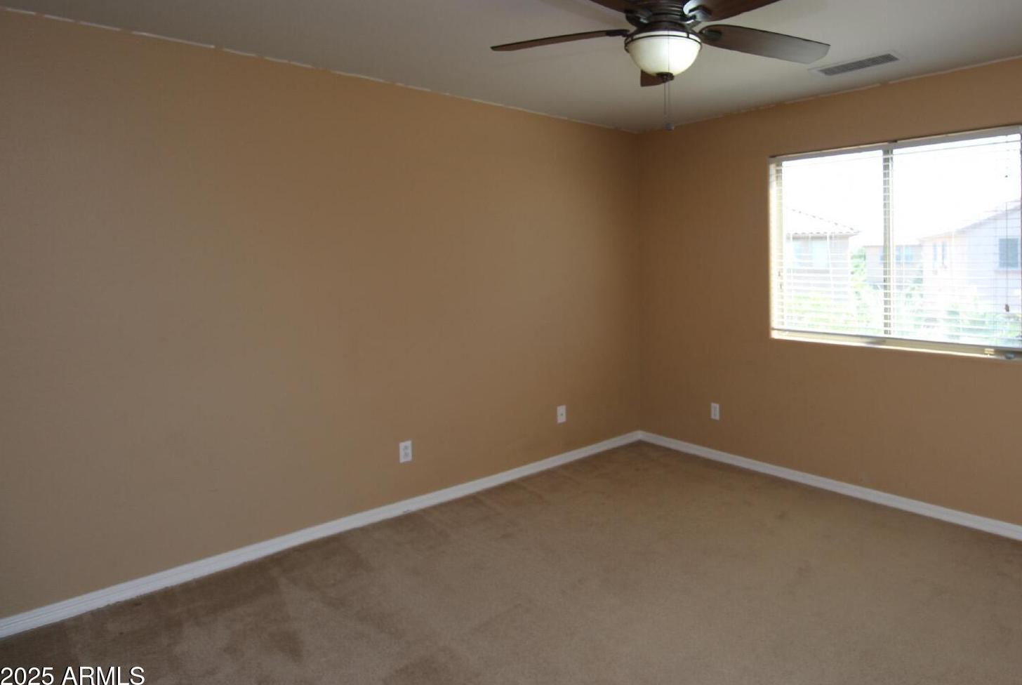 Photo #13