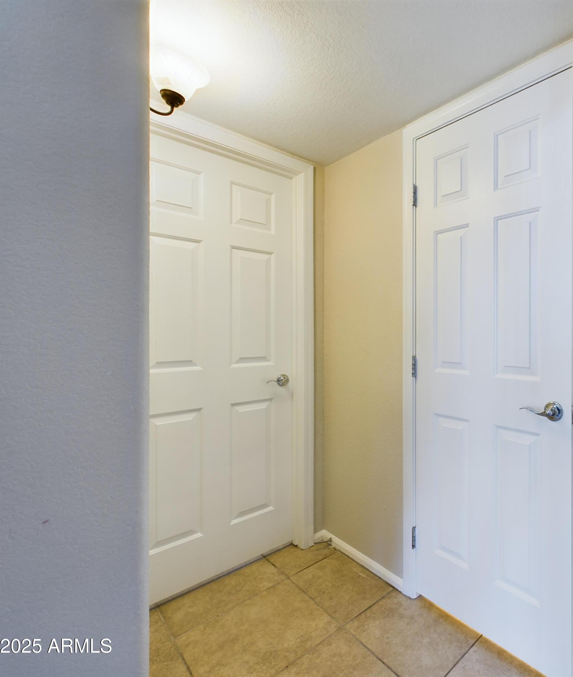 Photo #27