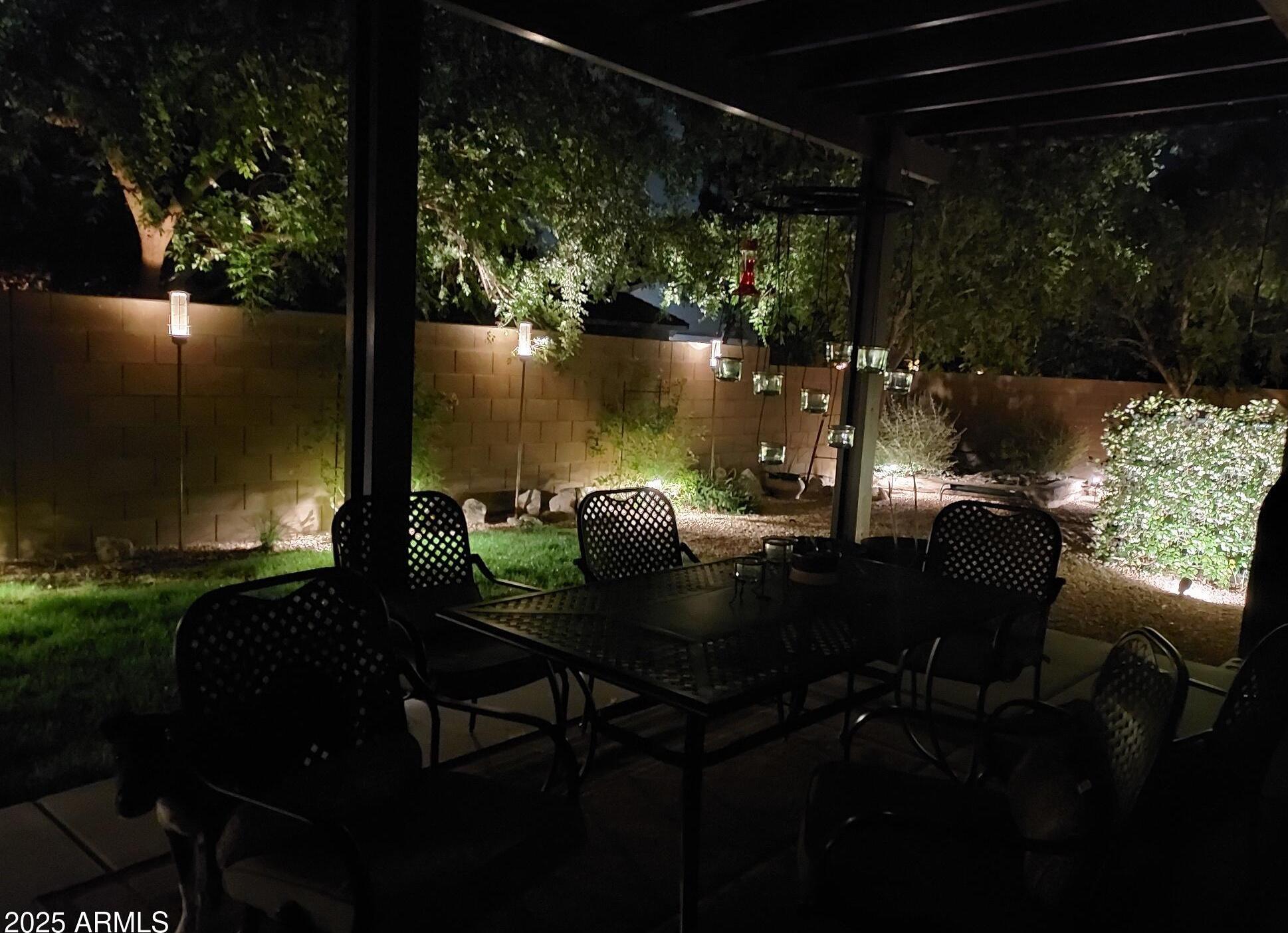 Photo #15