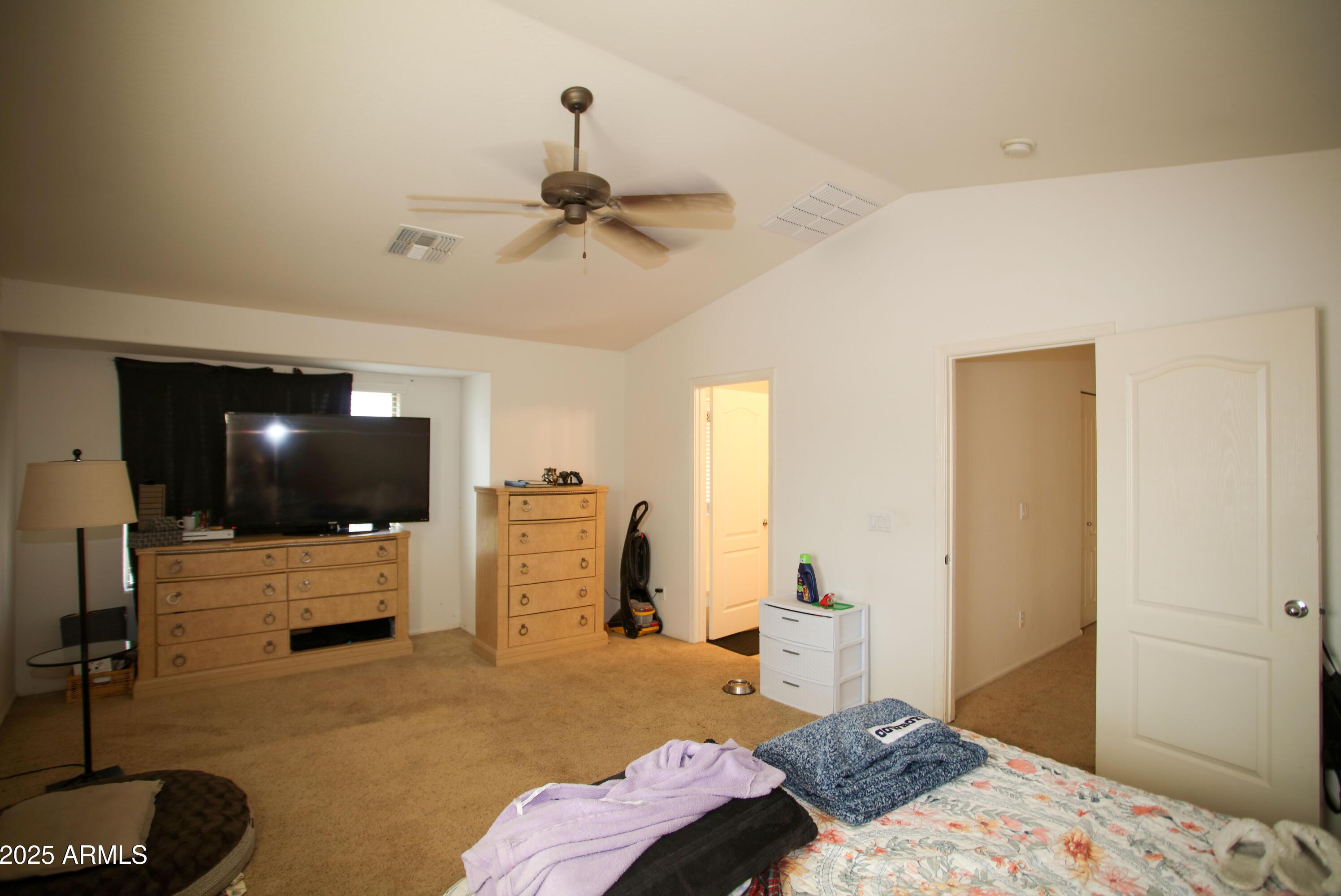 Photo #18