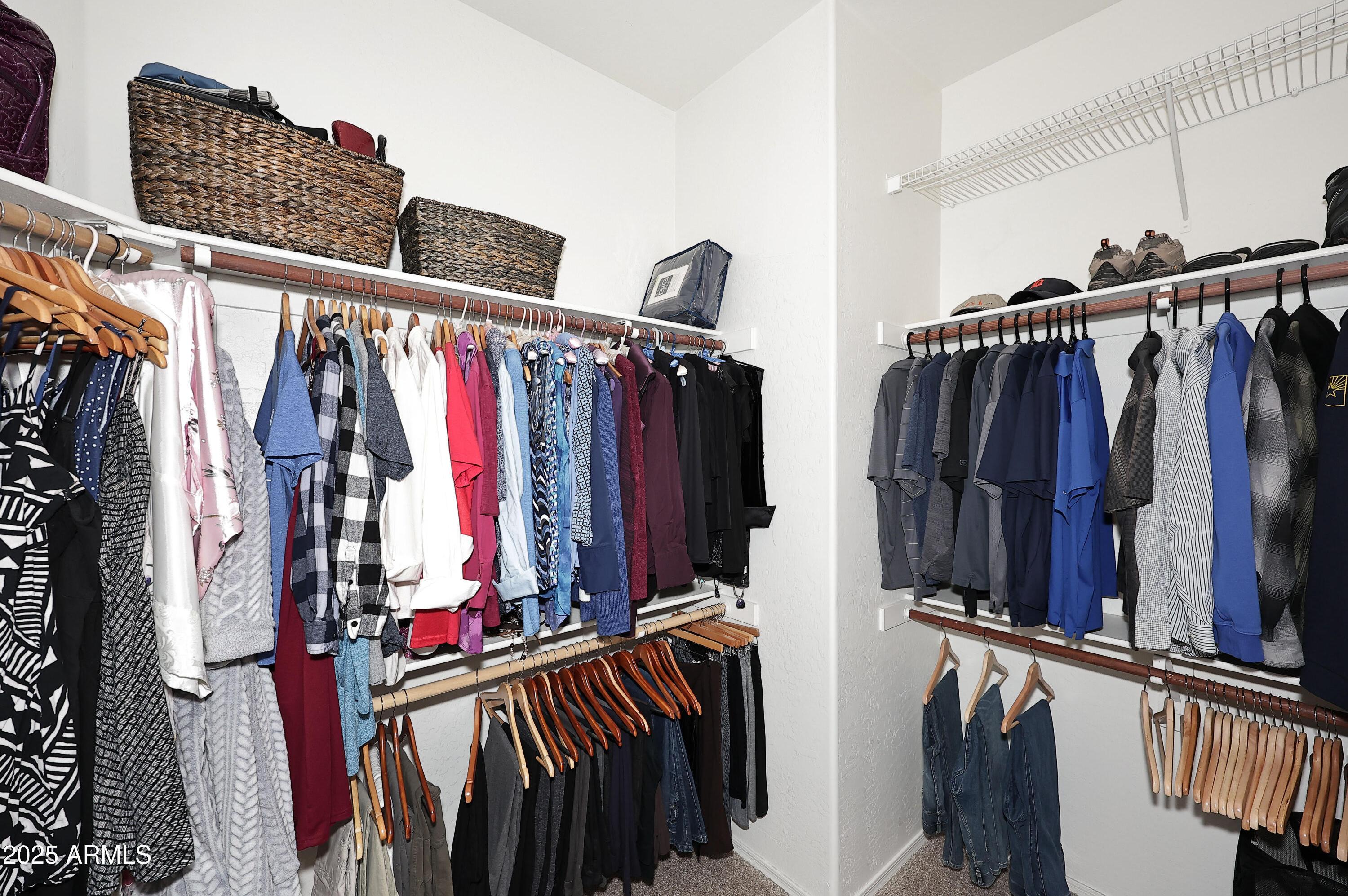 Photo #17
