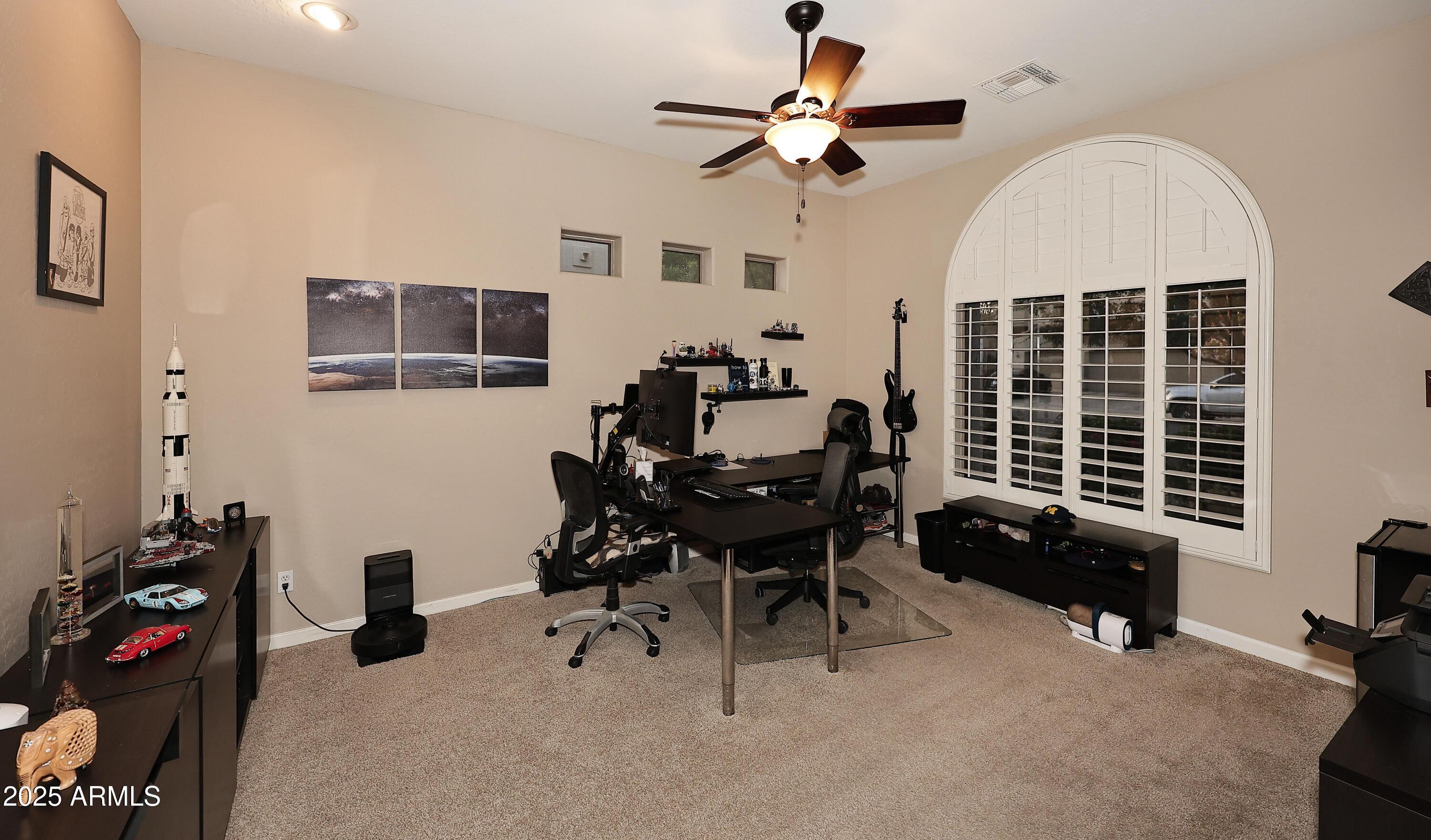 Photo #21