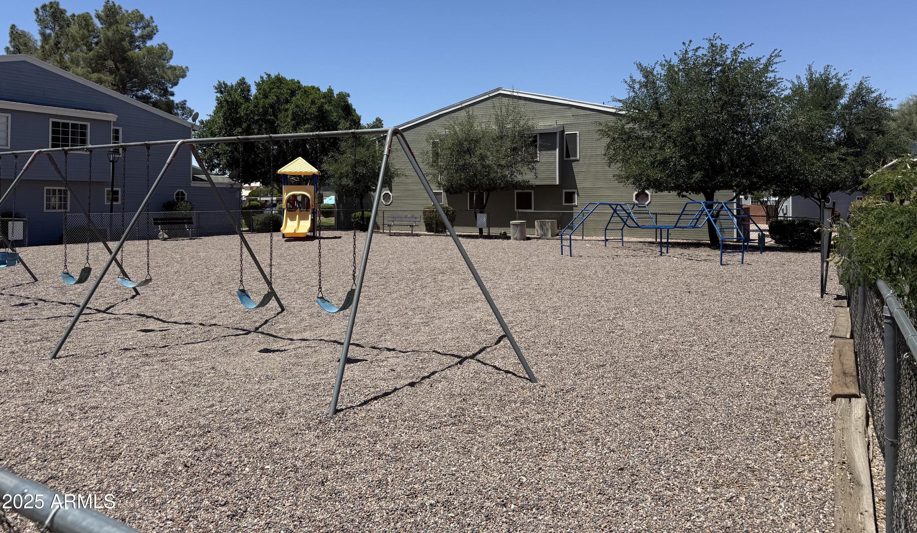 Photo #6