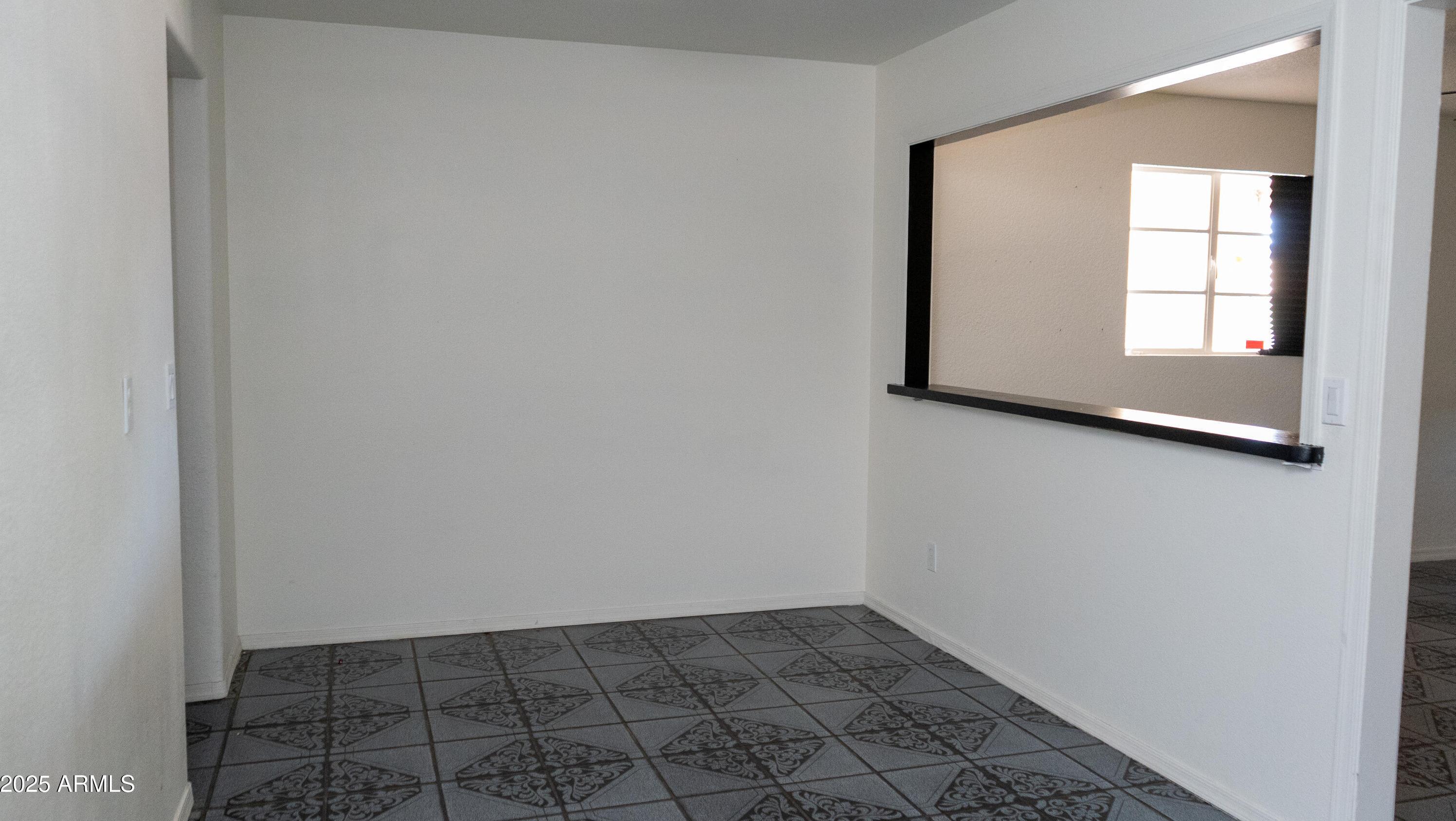 Photo #13