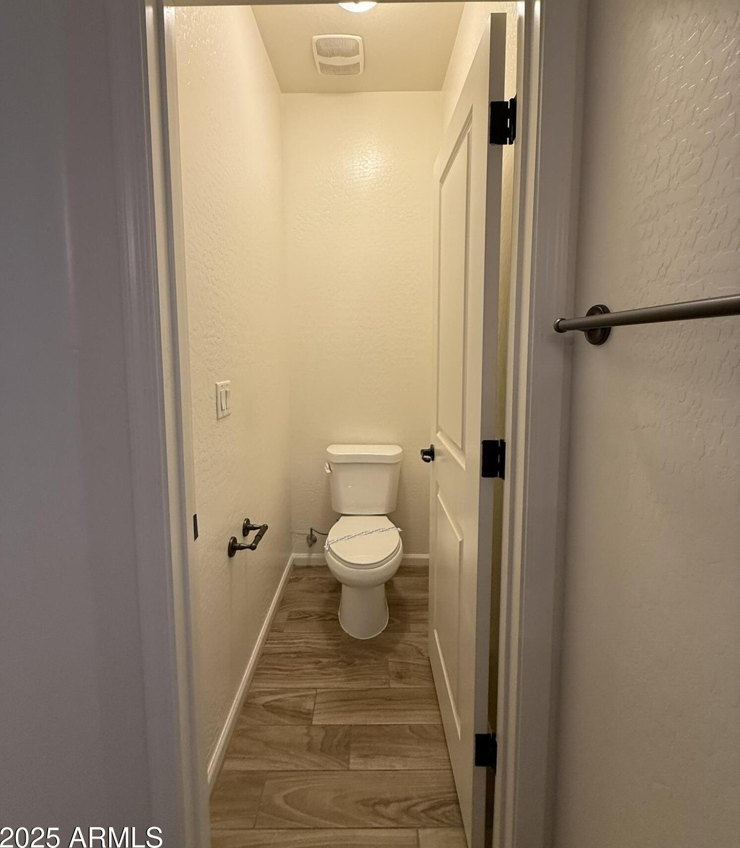Photo #42