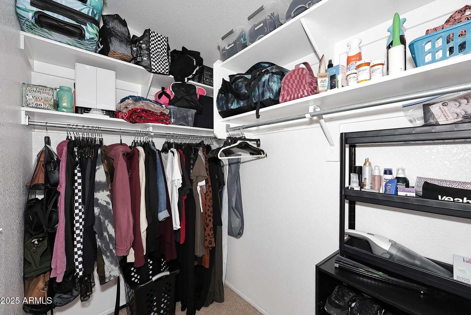 Photo #15