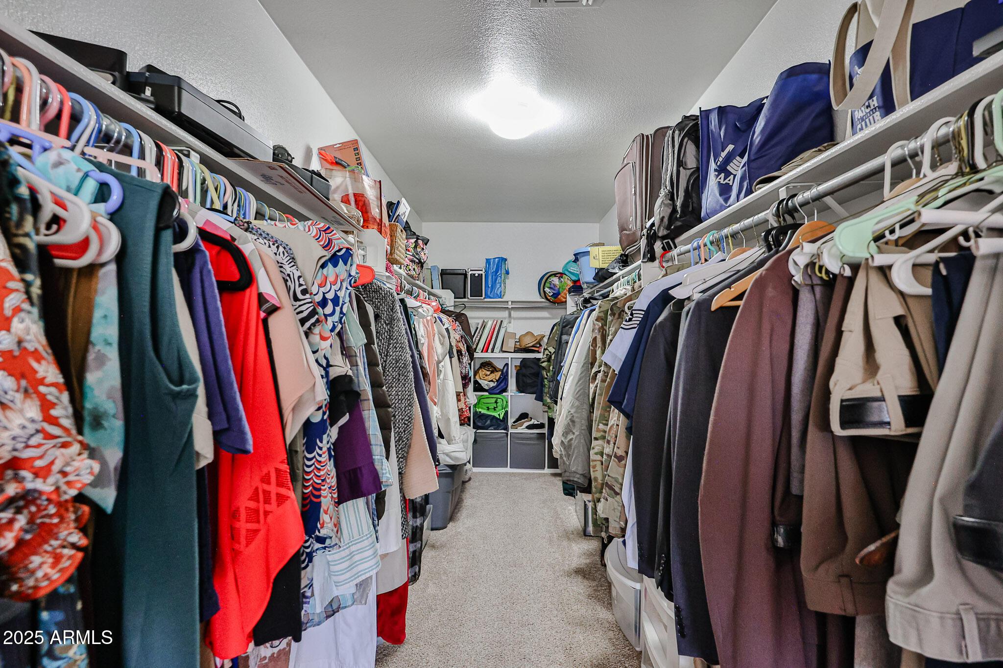 Photo #31