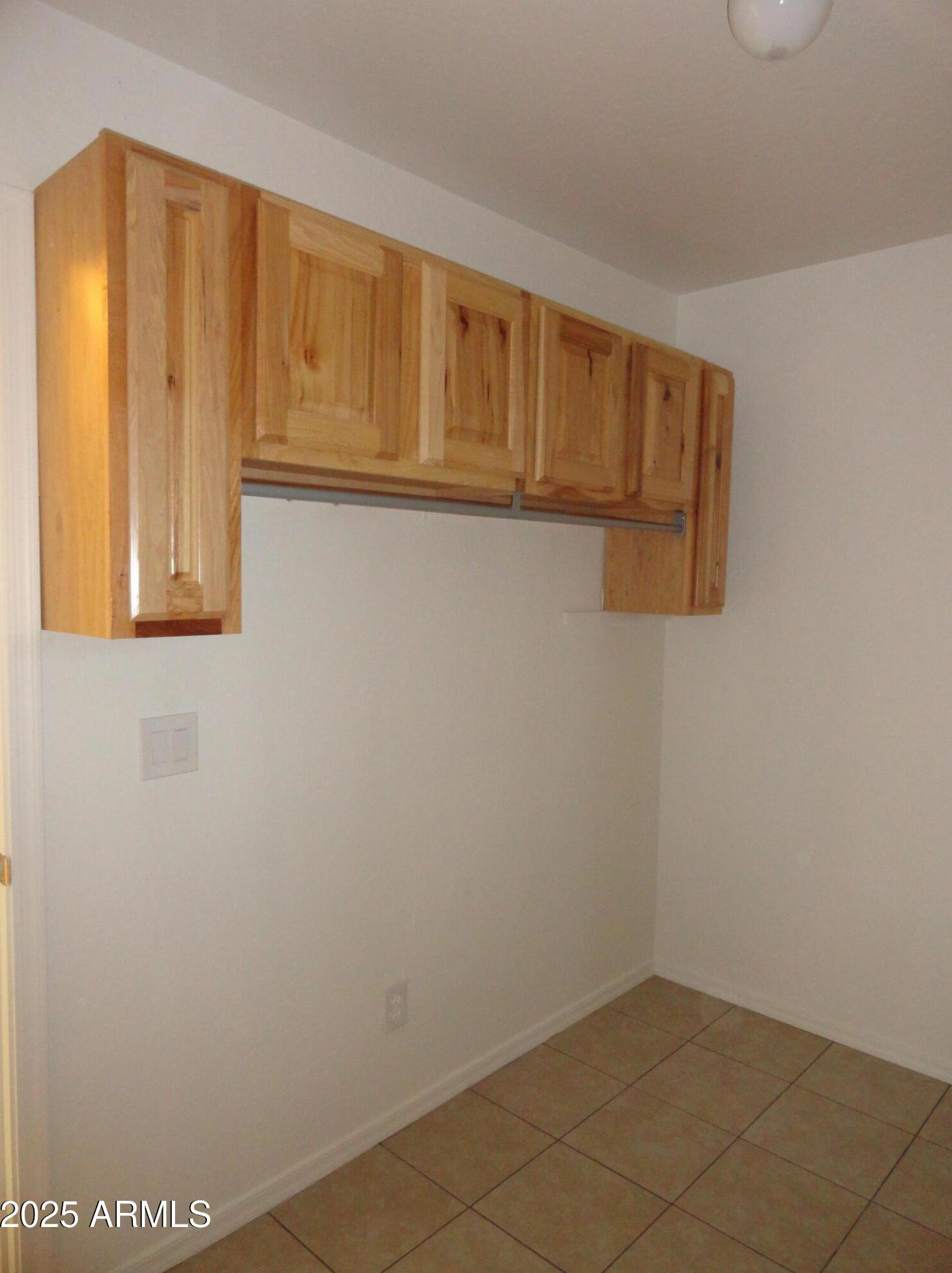 Photo #15