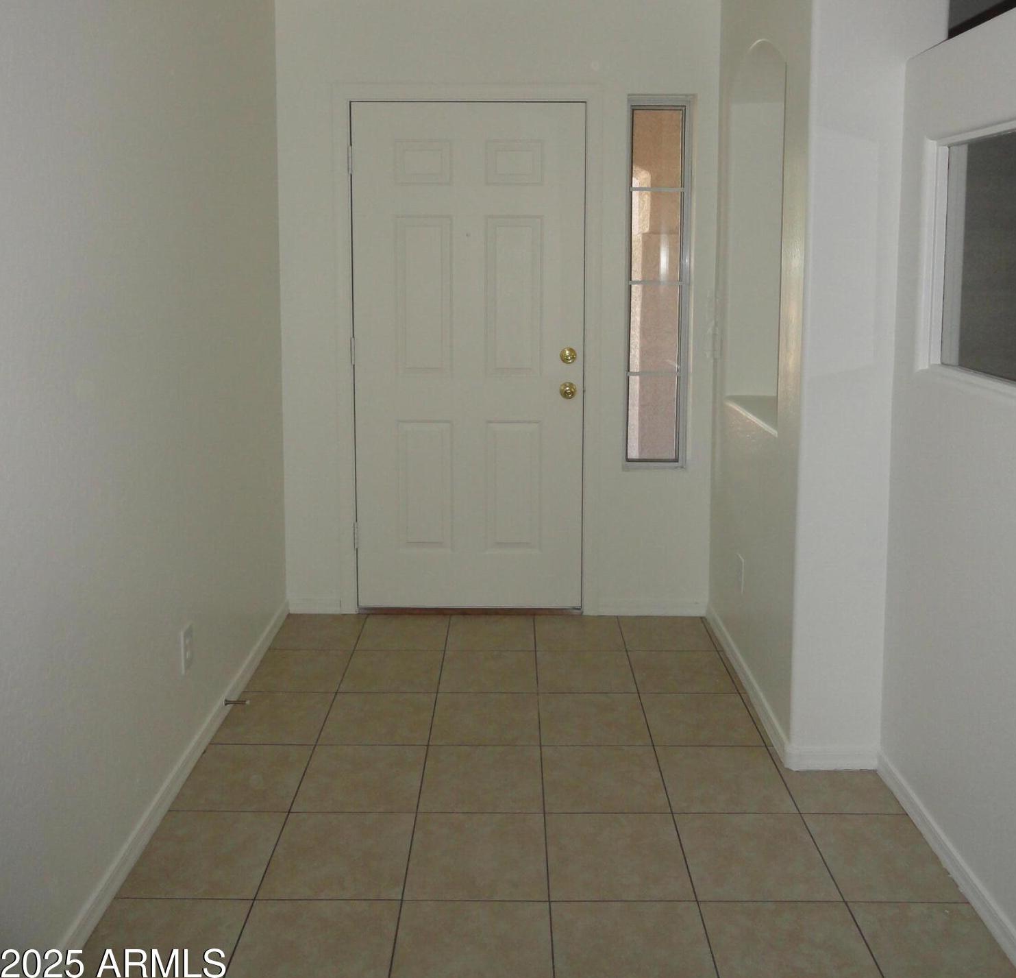 Photo #4