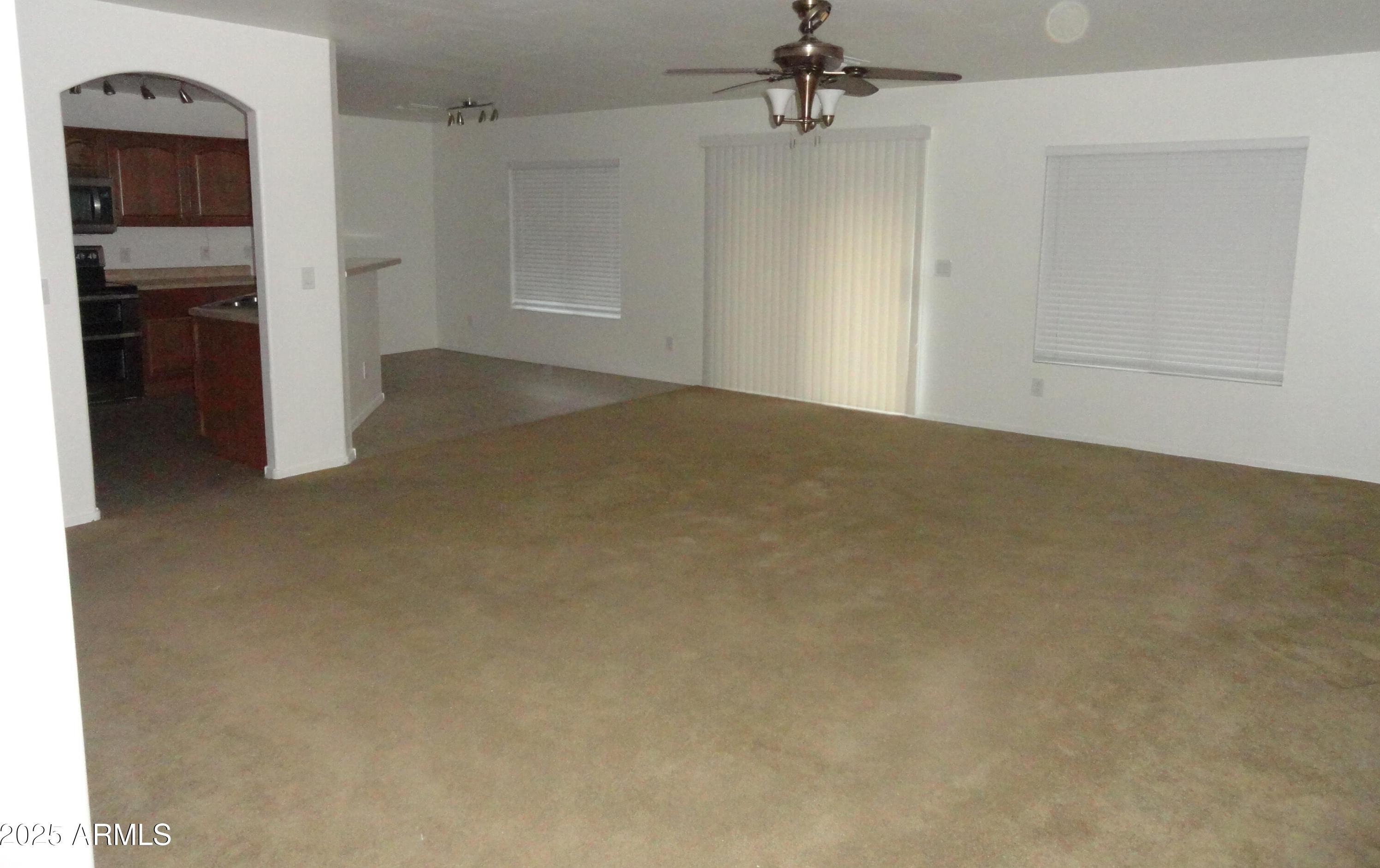 Photo #6