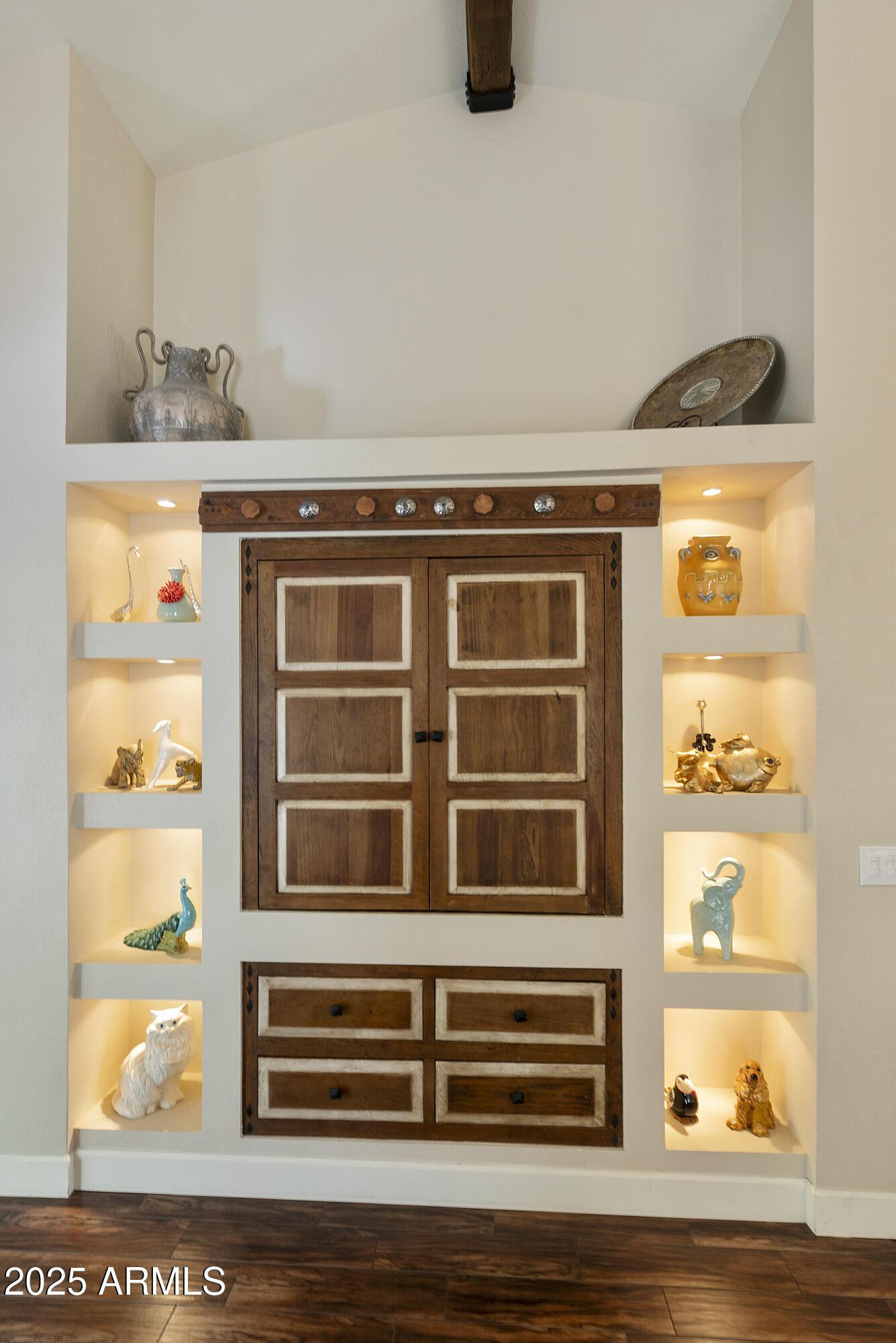 Photo #15
