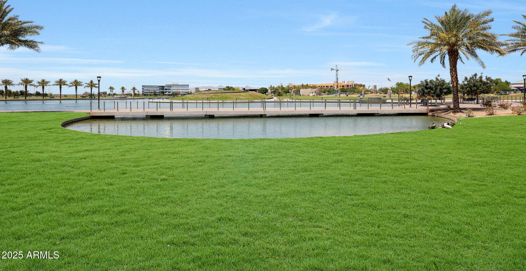Photo #46