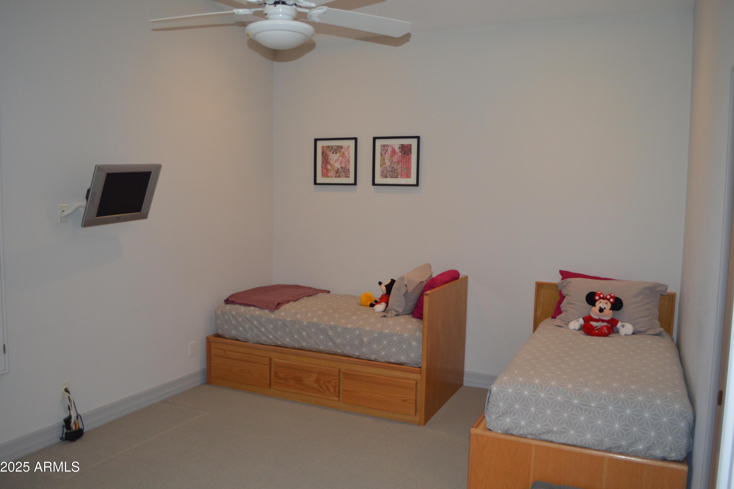 Photo #35