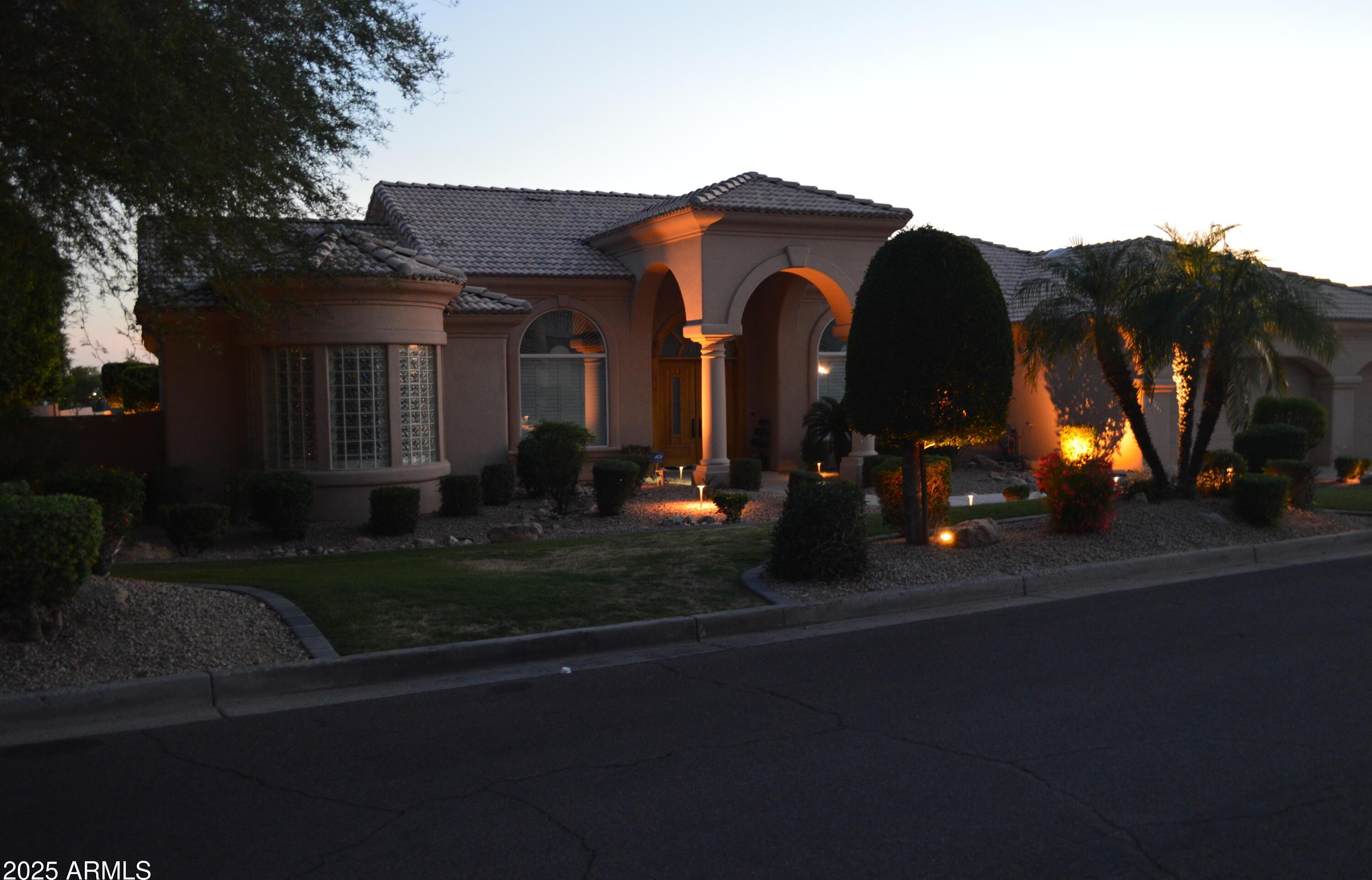 Photo #3