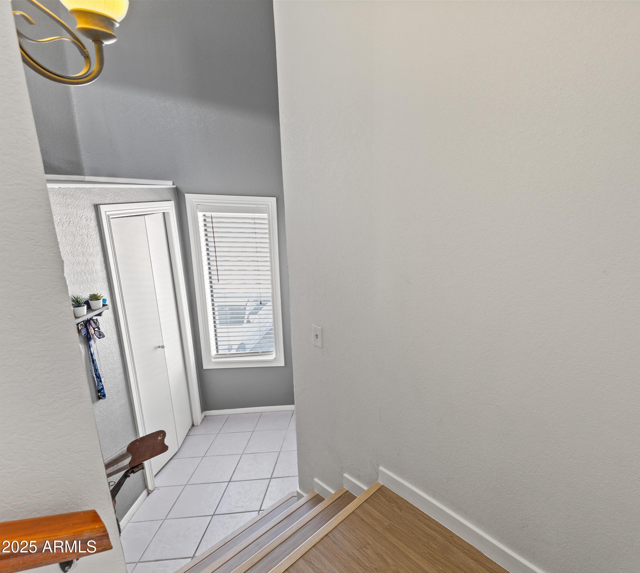Photo #4
