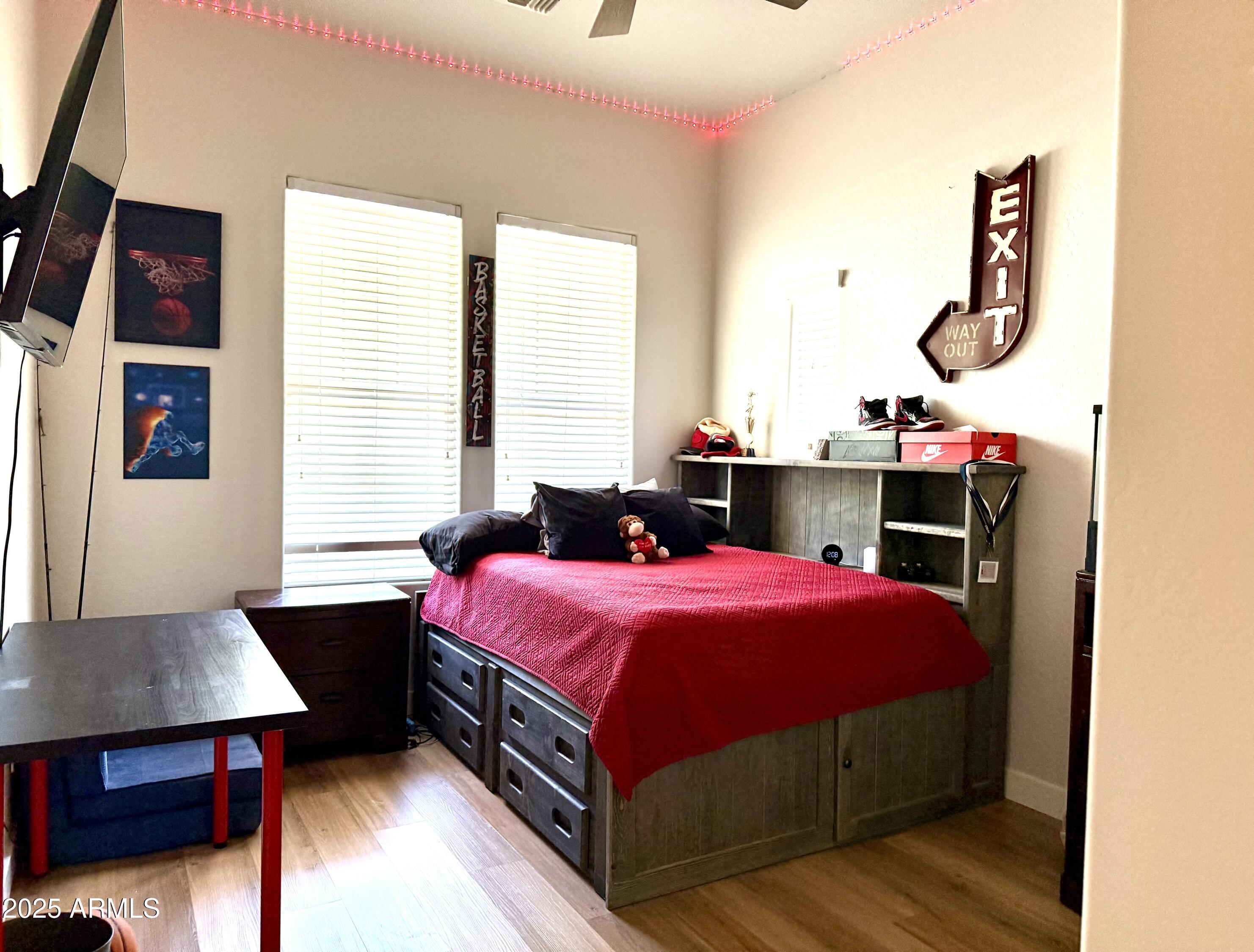 Photo #13