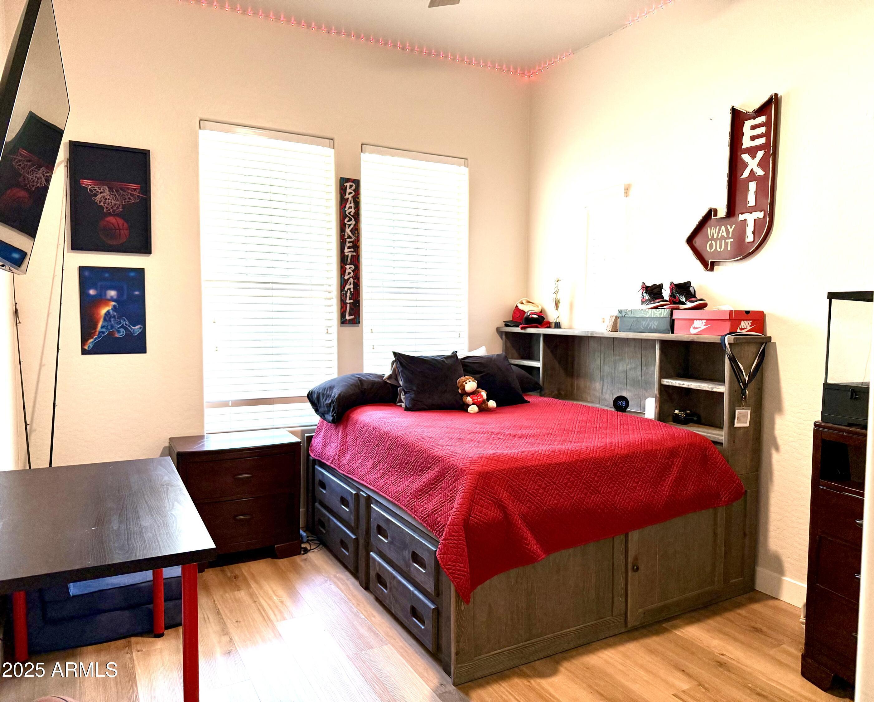 Photo #13